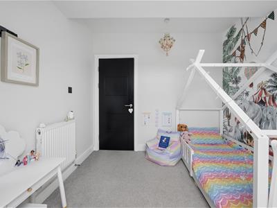 Picture 29